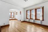 2175 89th St - Photo 4