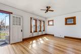 2175 89th St - Photo 5