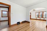 2175 89th St - Photo 6