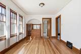 2175 89th St - Photo 7