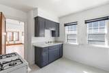 2175 89th St - Photo 8