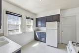 2175 89th St - Photo 9
