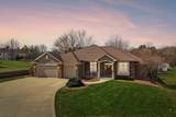 3650 115th St - Photo 1