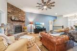 3650 115th St - Photo 10