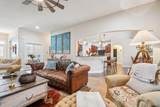 3650 115th St - Photo 11