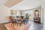 3650 115th St - Photo 12