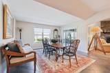3650 115th St - Photo 13