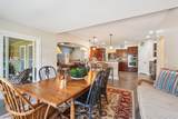 3650 115th St - Photo 14