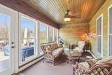 3650 115th St - Photo 15