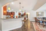 3650 115th St - Photo 16