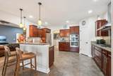 3650 115th St - Photo 17