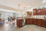 3650 115th St - Photo 18