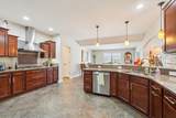 3650 115th St - Photo 19