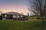 3650 115th St - Photo 2