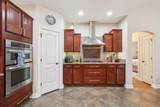 3650 115th St - Photo 20