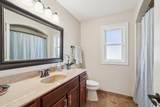 3650 115th St - Photo 21