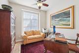 3650 115th St - Photo 22