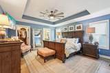 3650 115th St - Photo 23