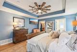 3650 115th St - Photo 24