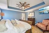 3650 115th St - Photo 25