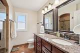 3650 115th St - Photo 26