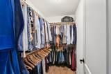3650 115th St - Photo 27