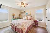 3650 115th St - Photo 28