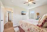 3650 115th St - Photo 29