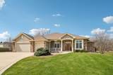 3650 115th St - Photo 3