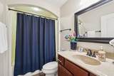 3650 115th St - Photo 30