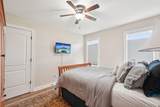 3650 115th St - Photo 31