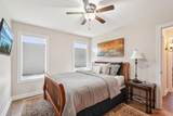 3650 115th St - Photo 32