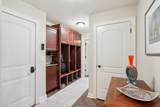 3650 115th St - Photo 33