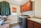 3650 115th St - Photo 34
