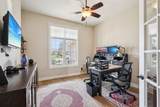 3650 115th St - Photo 35