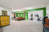 3650 115th St - Photo 36