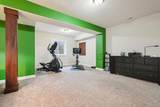 3650 115th St - Photo 37