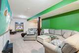 3650 115th St - Photo 38