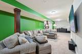 3650 115th St - Photo 39