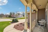 3650 115th St - Photo 4