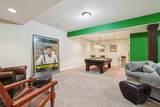 3650 115th St - Photo 40