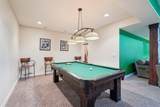 3650 115th St - Photo 41