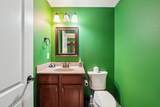 3650 115th St - Photo 42