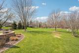 3650 115th St - Photo 43