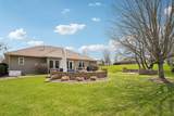 3650 115th St - Photo 44