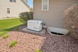 3650 115th St - Photo 45