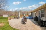 3650 115th St - Photo 46