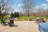 3650 115th St - Photo 47