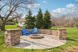 3650 115th St - Photo 48