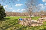3650 115th St - Photo 49